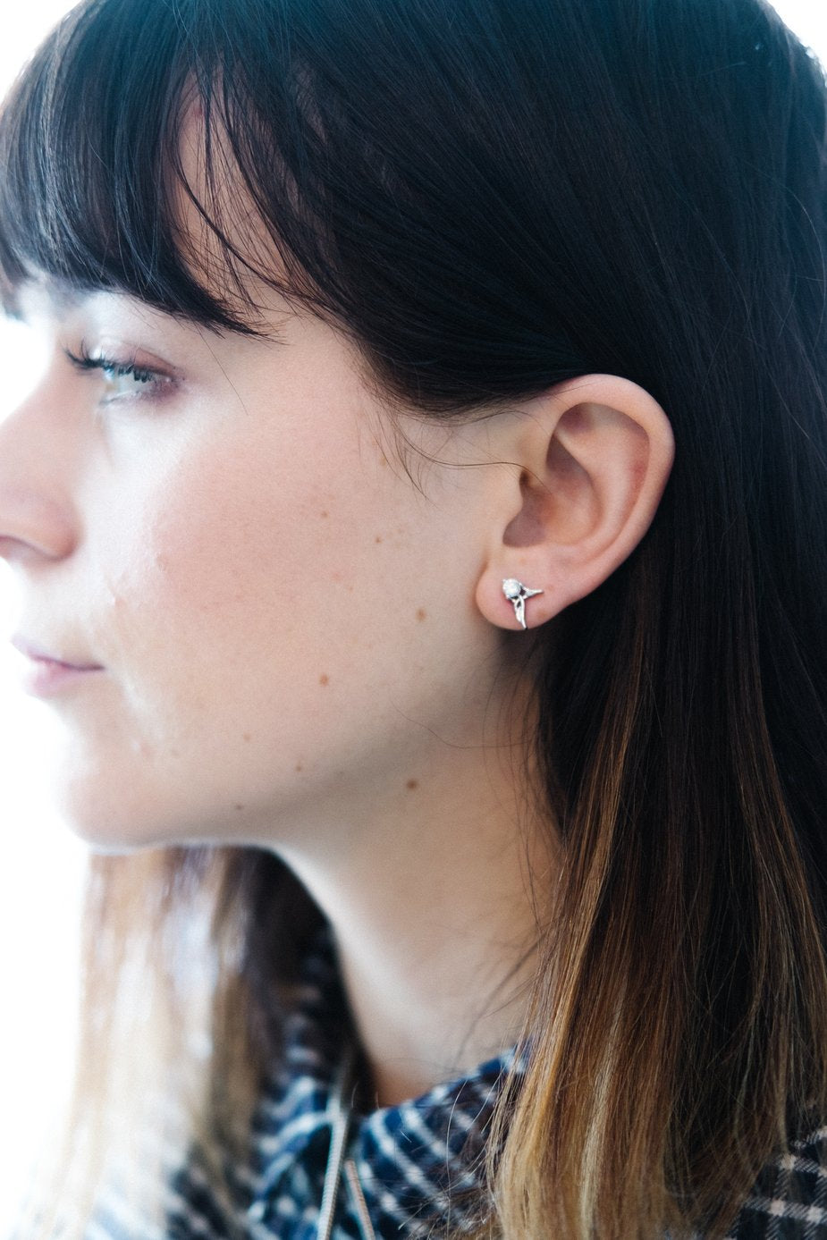 Guardian Angel Earrings - park-shop-1