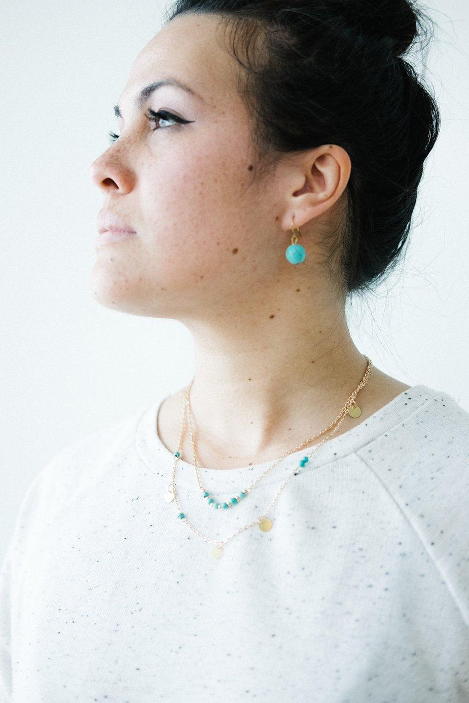 Boho Earrings - park-shop-1