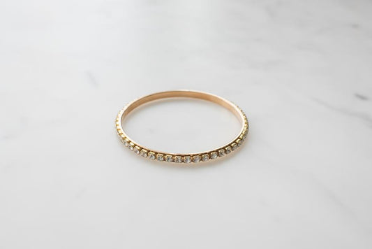 Bangle Bracelet - park-shop-1